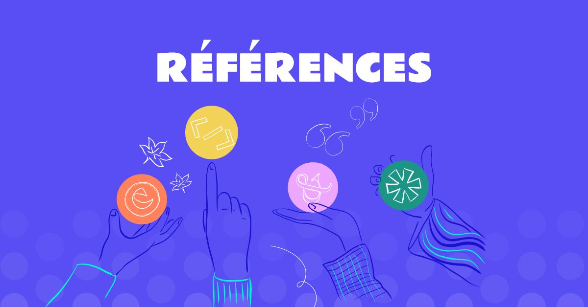 Nos références en communication responsable à Rennes | Agence Essentiel
